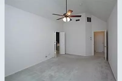 306 Sparrow Hawk, McKinney, TX 75072 - Photo 15