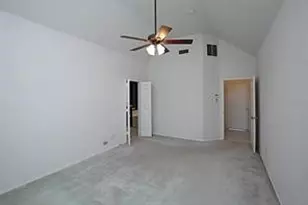 306 Sparrow Hawk, McKinney, TX 75072 - Photo 15