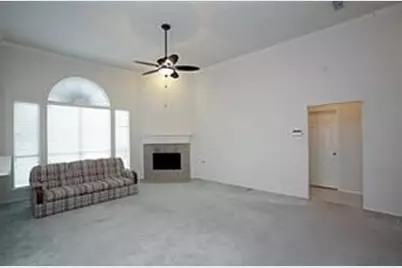 306 Sparrow Hawk, McKinney, TX 75072 - Photo 13