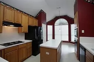 306 Sparrow Hawk, McKinney, TX 75072 - Photo 5