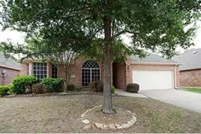 306 Sparrow Hawk, McKinney, TX 75072 - Photo 23