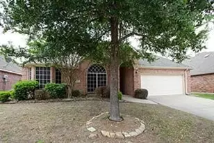 306 Sparrow Hawk, McKinney, TX 75072 - Photo 23