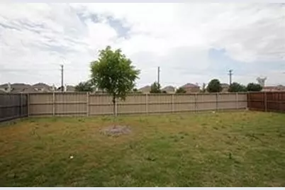 306 Sparrow Hawk, McKinney, TX 75072 - Photo 25