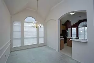 306 Sparrow Hawk, McKinney, TX 75072 - Photo 3