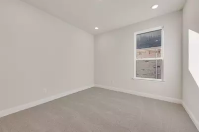 3264 Cross Shore Drive, Anna, TX 75409 - Photo 27