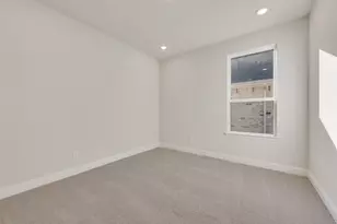 3264 Cross Shr Dr, Anna, TX 75409 - Photo 27