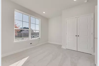 3264 Cross Shore Drive, Anna, TX 75409 - Photo 21