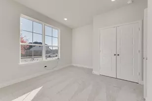 3264 Cross Shr Dr, Anna, TX 75409 - Photo 21