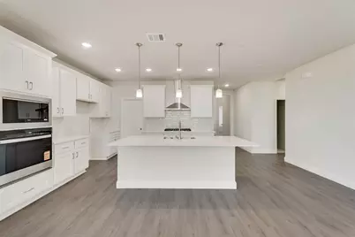 3264 Cross Shore Drive, Anna, TX 75409 - Photo 3