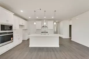 3264 Cross Shr Dr, Anna, TX 75409 - Photo 3