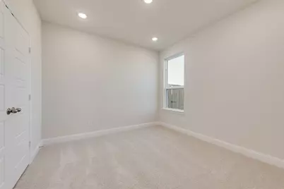 3264 Cross Shore Drive, Anna, TX 75409 - Photo 25