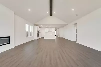 3264 Cross Shore Drive, Anna, TX 75409 - Photo 9