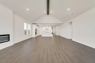 3264 Cross Shr Dr, Anna, TX 75409 - Photo 9