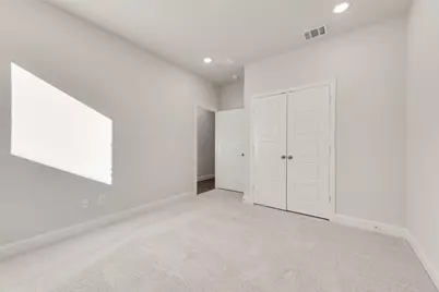 3264 Cross Shore Drive, Anna, TX 75409 - Photo 29