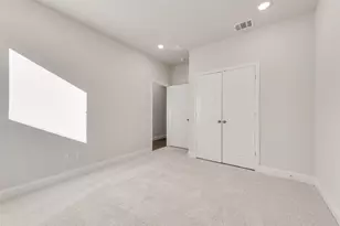 3264 Cross Shr Dr, Anna, TX 75409 - Photo 29