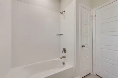 3264 Cross Shore Drive, Anna, TX 75409 - Photo 23