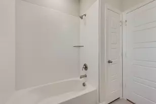 3264 Cross Shr Dr, Anna, TX 75409 - Photo 23