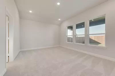 3264 Cross Shore Drive, Anna, TX 75409 - Photo 17