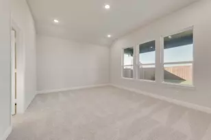 3264 Cross Shr Dr, Anna, TX 75409 - Photo 17