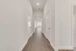 3264 Cross Shr Dr, Anna, TX 75409 - Photo 15