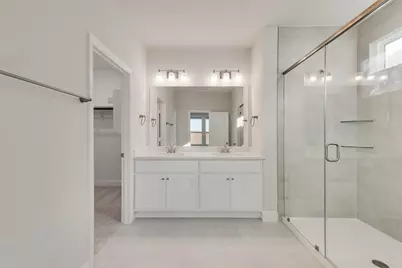 3264 Cross Shore Drive, Anna, TX 75409 - Photo 19