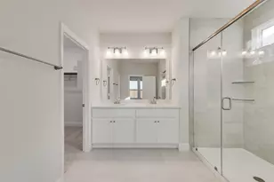 3264 Cross Shr Dr, Anna, TX 75409 - Photo 19