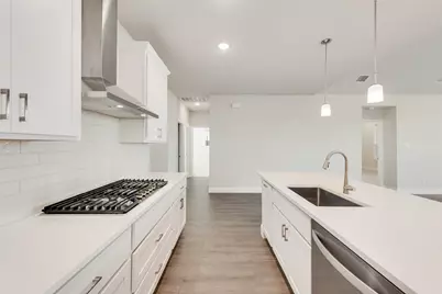 3264 Cross Shore Drive, Anna, TX 75409 - Photo 7