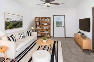 1186 Rawhide Ridge, Possum Kingdom Lake, TX 76449 - Photo 17