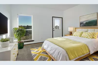 1186 Rawhide Ridge, Possum Kingdom Lake, TX 76449 - Photo 19