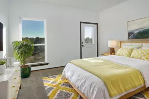 1186 Rawhide Ridge, Possum Kingdom Lake, TX 76449 - Photo 19