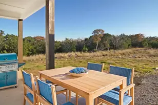 1186 Rawhide Ridge, Possum Kingdom Lake, TX 76449 - Photo 21