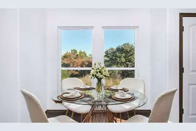 1186 Rawhide Ridge, Possum Kingdom Lake, TX 76449 - Photo 15