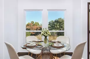 1186 Rawhide Ridge, Possum Kingdom Lake, TX 76449 - Photo 15