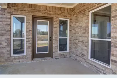 1186 Rawhide Ridge, Possum Kingdom Lake, TX 76449 - Photo 7