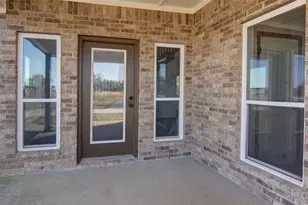 1186 Rawhide Ridge, Possum Kingdom Lake, TX 76449 - Photo 7