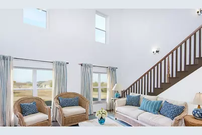 1186 Rawhide Ridge, Possum Kingdom Lake, TX 76449 - Photo 11