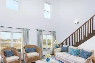 1186 Rawhide Ridge, Possum Kingdom Lake, TX 76449 - Photo 11