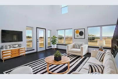 1186 Rawhide Ridge, Possum Kingdom Lake, TX 76449 - Photo 9