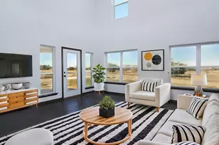 1186 Rawhide Ridge, Possum Kingdom Lake, TX 76449 - Photo 9