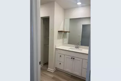 319 Stone Court, Princeton, TX 75407 - Photo 7