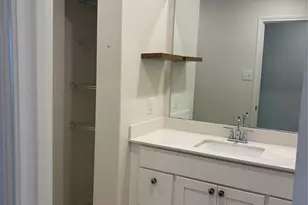 319 Stone Ct, Princeton, TX 75407 - Photo 7