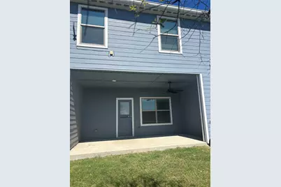 319 Stone Court, Princeton, TX 75407 - Photo 17