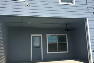 319 Stone Ct, Princeton, TX 75407 - Photo 17