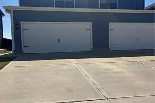 319 Stone Ct, Princeton, TX 75407 - Photo 1