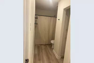 319 Stone Court, Princeton, TX 75407 - Photo 15