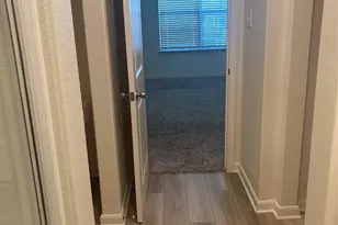 319 Stone Ct, Princeton, TX 75407 - Photo 11