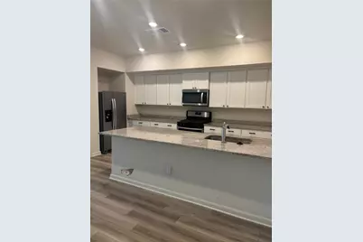 319 Stone Court, Princeton, TX 75407 - Photo 3