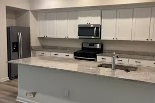 319 Stone Ct, Princeton, TX 75407 - Photo 3