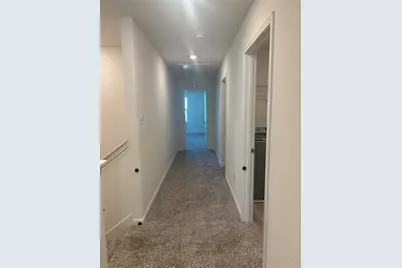 319 Stone Court, Princeton, TX 75407 - Photo 13