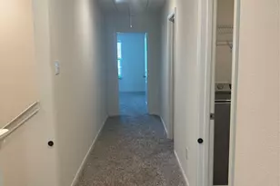 319 Stone Ct, Princeton, TX 75407 - Photo 13